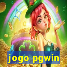 jogo pgwin